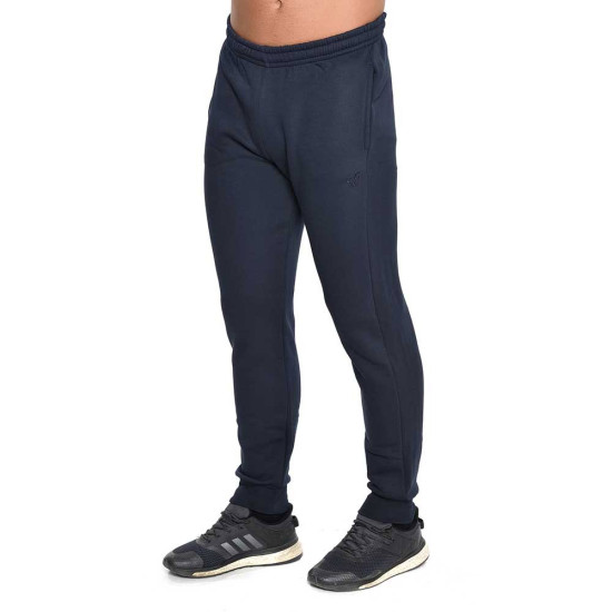 Target Ανδρικό παντελόνι φόρμας